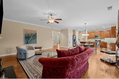 3944 Stafford Run Court, High Point, NC 27265 - Photo 10