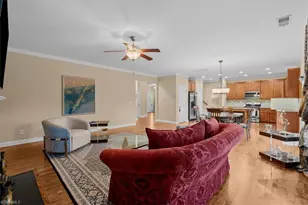 3944 Stafford Run Ct, High Point, NC 27265 - Photo 10