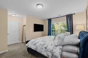 3944 Stafford Run Ct, High Point, NC 27265 - Photo 30