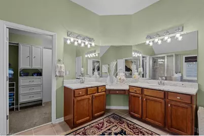 3944 Stafford Run Court, High Point, NC 27265 - Photo 24