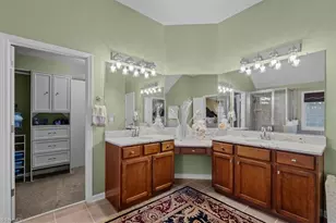 3944 Stafford Run Ct, High Point, NC 27265 - Photo 24