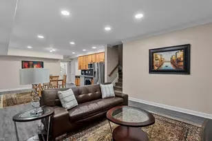 3944 Stafford Run Ct, High Point, NC 27265 - Photo 32