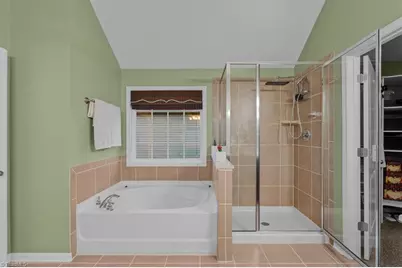 3944 Stafford Run Court, High Point, NC 27265 - Photo 26