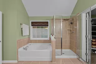 3944 Stafford Run Ct, High Point, NC 27265 - Photo 26