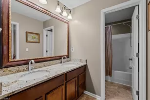 3944 Stafford Run Ct, High Point, NC 27265 - Photo 20