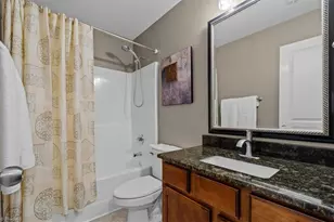 3944 Stafford Run Ct, High Point, NC 27265 - Photo 28