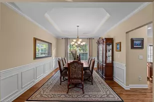 3944 Stafford Run Ct, High Point, NC 27265 - Photo 16