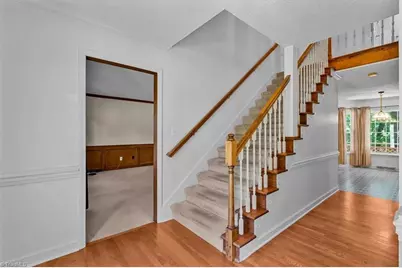 6125 Tennyson Drive, Kernersville, NC 27284 - Photo 4
