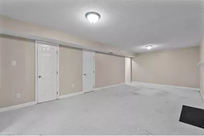 6125 Tennyson Drive, Kernersville, NC 27284 - Photo 42
