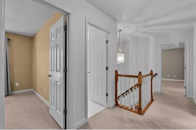 6125 Tennyson Drive, Kernersville, NC 27284 - Photo 24