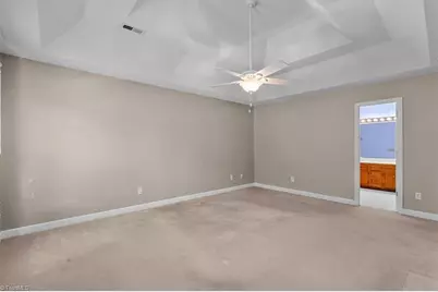 6125 Tennyson Drive, Kernersville, NC 27284 - Photo 28