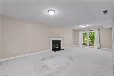 6125 Tennyson Drive, Kernersville, NC 27284 - Photo 40