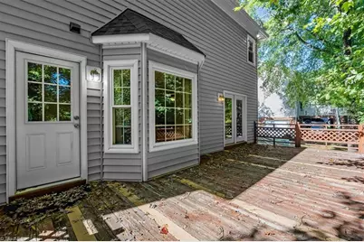 6125 Tennyson Drive, Kernersville, NC 27284 - Photo 46