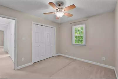 6125 Tennyson Drive, Kernersville, NC 27284 - Photo 38