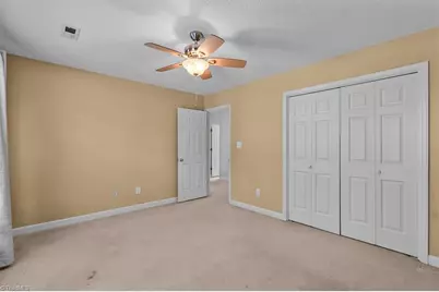6125 Tennyson Drive, Kernersville, NC 27284 - Photo 34