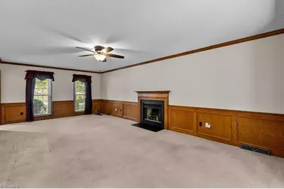 6125 Tennyson Drive, Kernersville, NC 27284 - Photo 6