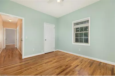 198 Amber Lane, Wilkesboro, NC 28697 - Photo 24