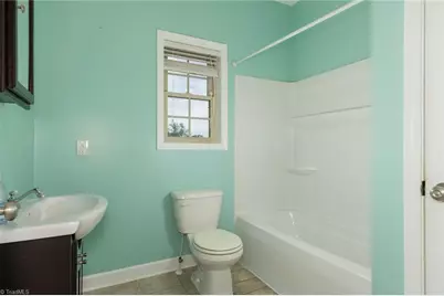 198 Amber Lane, Wilkesboro, NC 28697 - Photo 22