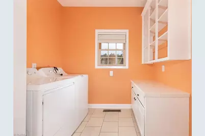 198 Amber Lane, Wilkesboro, NC 28697 - Photo 26