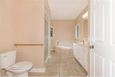 198 Amber Lane, Wilkesboro, NC 28697 - Photo 16