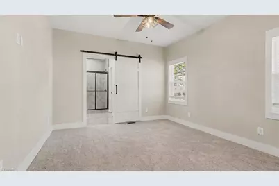 108 Daniels Street, Randleman, NC 27317 - Photo 12