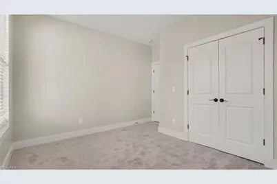 108 Daniels Street, Randleman, NC 27317 - Photo 20