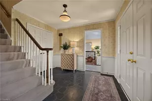 805 Chartwell Cir, Winston-Salem, NC 27106 - Photo 4