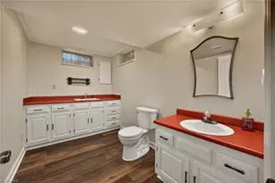 805 Chartwell Cir, Winston-Salem, NC 27106 - Photo 36