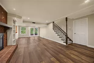805 Chartwell Cir, Winston-Salem, NC 27106 - Photo 32