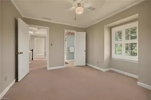 805 Chartwell Cir, Winston-Salem, NC 27106 - Photo 28