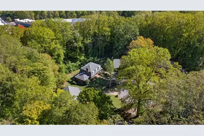 805 Chartwell Circle, Winston-Salem, NC 27106 - Photo 42