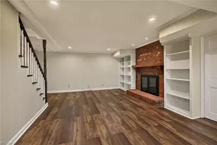 805 Chartwell Cir, Winston-Salem, NC 27106 - Photo 34