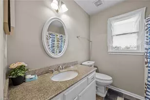 4202 Broadacres Dr, Greensboro, NC 27407 - Photo 14