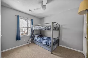 4202 Broadacres Dr, Greensboro, NC 27407 - Photo 12