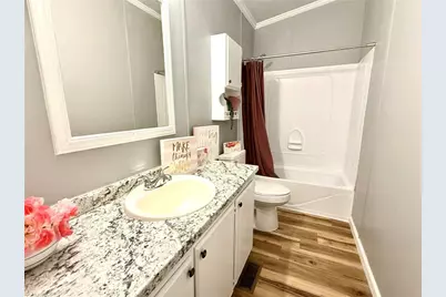 169 Casa Bella Drive, Advance, NC 27006 - Photo 20