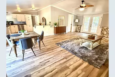 169 Casa Bella Drive, Advance, NC 27006 - Photo 4