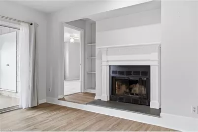 239 Oakwood Court, Winston-Salem, NC 27103 - Photo 6