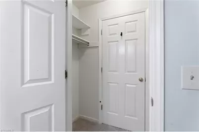239 Oakwood Court, Winston-Salem, NC 27103 - Photo 20