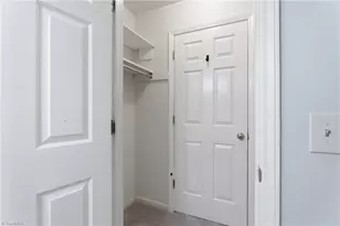 239 Oakwood Ct, Winston-Salem, NC 27103 - Photo 20
