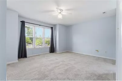 239 Oakwood Court, Winston-Salem, NC 27103 - Photo 14