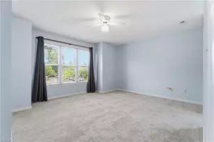 239 Oakwood Ct, Winston-Salem, NC 27103 - Photo 14