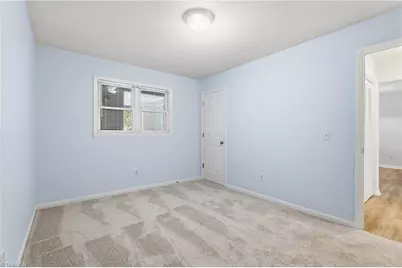 239 Oakwood Court, Winston-Salem, NC 27103 - Photo 26