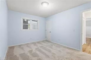 239 Oakwood Ct, Winston-Salem, NC 27103 - Photo 26