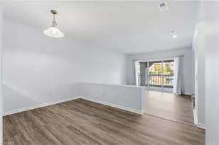 239 Oakwood Ct, Winston-Salem, NC 27103 - Photo 2
