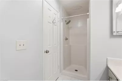 239 Oakwood Court, Winston-Salem, NC 27103 - Photo 30
