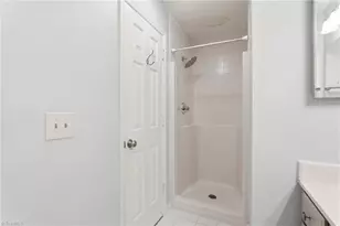 239 Oakwood Ct, Winston-Salem, NC 27103 - Photo 30