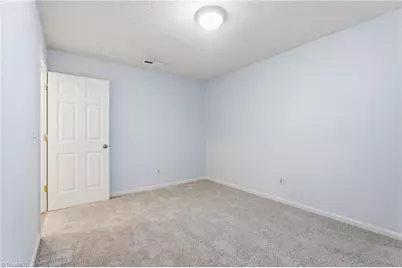 239 Oakwood Court, Winston-Salem, NC 27103 - Photo 28