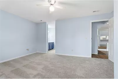239 Oakwood Court, Winston-Salem, NC 27103 - Photo 16