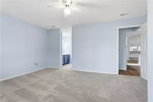 239 Oakwood Ct, Winston-Salem, NC 27103 - Photo 16