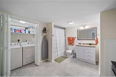 1115 Madison Avenue, Winston-Salem, NC 27103 - Photo 30